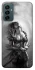 Чохол на Samsung Galaxy M23 5G Goddess of war ver.8 фото 1 з 1