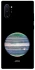 Чехол на Samsung Galaxy Note 10 Plus Jupiter фото 1 из 1