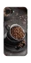 Чехол на Apple iPhone 17e (6.1") Сup of coffee фото 1 из 1