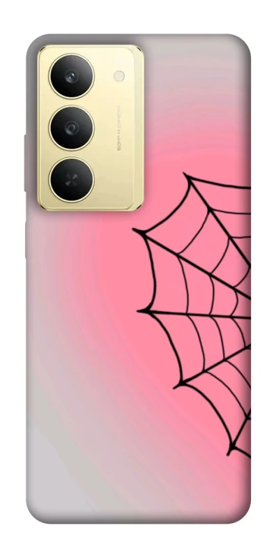 Чехол на Realme 14x Pair romantic theme ver.1 фото 1 из 1