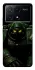 Чохол на Xiaomi Poco X6 Warhammer 40k v1 фото 1 з 1