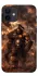 Чохол на Apple iPhone 12 mini (5.4") Grommash Hellscream фото 1 з 1