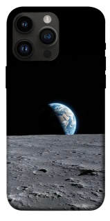 Чехол на Apple iPhone 14 Pro Max (6.7") Artemis 2 фото 1 из 1