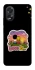 Чохол на Oppo A18 Love is ver.5 фото 1 з 1