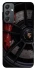 Чехол на Samsung Galaxy A24 4G Wheal porsche фото 1 из 1