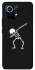 Чохол на Xiaomi Mi 11 Halloween skeleton фото 1 з 1