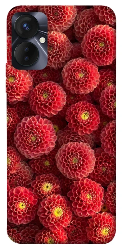 Чохол на TECNO Spark 9 Pro Midnight1 фото 1 з 1