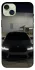 Чохол на Apple iPhone 15 Plus (6.7") BMW V55 фото 1 з 1