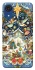 Чохол на Samsung Galaxy A03 Core Christmas spirit ver.11 фото 1 з 1