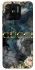 Чохол на Xiaomi Redmi 10C Gucci ver.7 фото 1 з 1