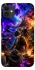 Чохол на Apple iPhone 11 (6.1") My Games фото 1 з 1