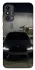 Чехол на ZTE Blade A53 BMW V55 фото 1 из 1