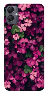Чохол на Samsung Galaxy A05 Flowers v7 фото 1 з 1