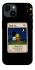 Чохол на Apple iPhone 14 (6.1") Love is ver.6 фото 1 з 1