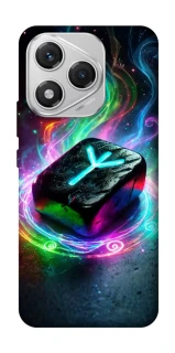 Чохол на Honor 400 Lite Руна Альгіз фото 1 з 1