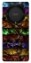 Чохол на Huawei Magic5 Lite Mortal Kombat ver.5 фото 1 з 1