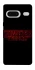 Чохол на Google Pixel 7 Stranger Things ver.5 фото 1 з 1