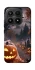 Чохол на Xiaomi 17 Halloween фото 1 з 1