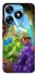 Чехол на TECNO Spark 10 Minecraft forever фото 1 из 1