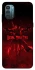 Чехол на Nokia G21 Devil May Cry фото 1 из 1