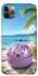 Чехол на Apple iPhone 11 Pro Max (6.5") Dumpling ver.7 фото 1 из 1