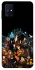Чохол на Samsung Galaxy M31s Harry Potter v26 фото 1 з 1