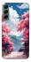 Чохол на Samsung Galaxy S22+ Japanese vibe фото 1 з 1