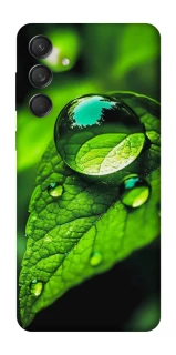 Чохол на Samsung Galaxy M55 Flowers v16 фото 1 з 1