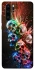 Чохол на Huawei P30 Pro Skulls фото 1 з 1