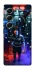 Чохол на Tecno Camon 40 Pro 5G Stranger Things ver.38 фото 1 з 1