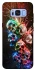 Чохол на Samsung G950 Galaxy S8 Skulls фото 1 з 1
