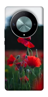 Чехол на Huawei Magic6 Lite Мак фото 1 из 1