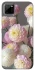 Чохол на Realme C11 Flowers v2 фото 1 з 1