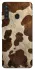 Чохол на Samsung Galaxy A21 Cow фото 1 з 1