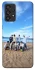 Чохол на Samsung Galaxy A33 5G Stray Kids All In One Frame фото 1 з 1