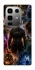 Чохол на Infinix Note 50 Pro My Games ver.2 фото 1 з 1