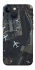 Чохол на Apple iPhone 13 mini (5.4") Airplane фото 1 з 1