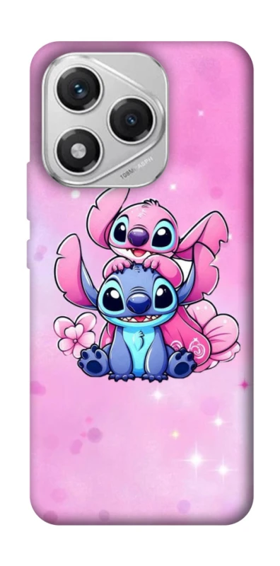 Чохол на Honor 400 Lite Stitch ver.11 фото 1 з 1