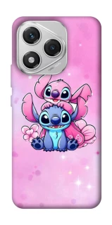 Чохол на Honor 400 Lite Stitch ver.11 фото 1 з 1