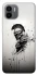 Чехол на Xiaomi Redmi A1 / A2 Tattoo ver.3 фото 1 из 1