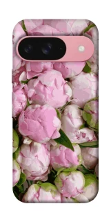 Чохол на Google Pixel 9 Nature’s Elegance фото 1 з 1