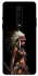 Чохол на OnePlus 8 Goddess of war ver.2 фото 1 з 1