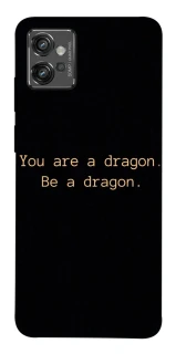 Чохол на Motorola Moto G32 House of the Dragon ver.9 фото 1 з 1