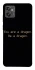 Чехол на Motorola Moto G32 House of the Dragon ver.9 фото 1 из 1