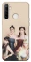 Чехол на Realme 6i Aespa фото 1 из 1