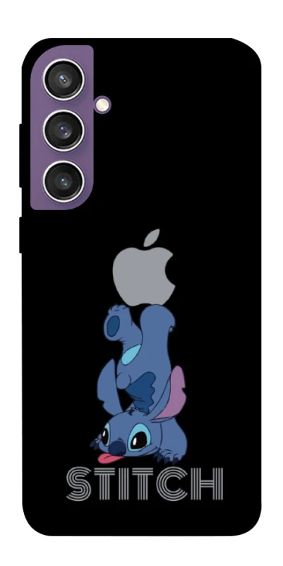 Чохол на Samsung Galaxy S23 FE Stitch ver.18 фото 1 з 1