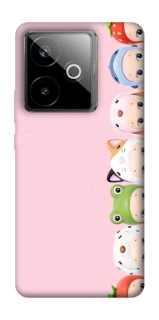 Чохол на Realme GT 7T Sonny angel wallpaper фото 1 з 1