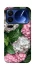 Чохол на Xiaomi Poco F7 Ultra Secret Garden фото 1 з 1