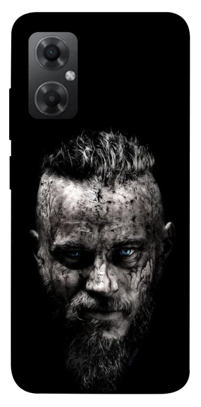 Чехол на Xiaomi Redmi Note 11R Ragnar фото 1 из 1