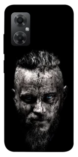 Чехол на Xiaomi Redmi Note 11R Ragnar фото 1 из 1